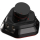 Creative Sound Blaster AE-7 - 511942 - zdjęcie 7